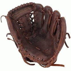 ch Youth Joe Jr Baseball Glove Right Hande